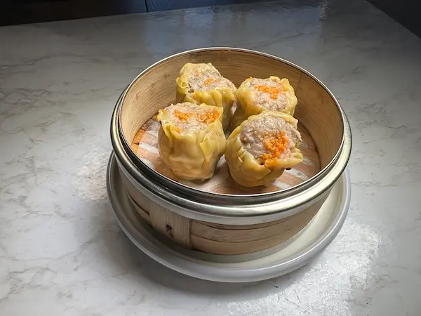 Dumpling Kitchen & Bar04
